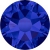 2038/2078HF ss12 Crystal Meridian Blue 